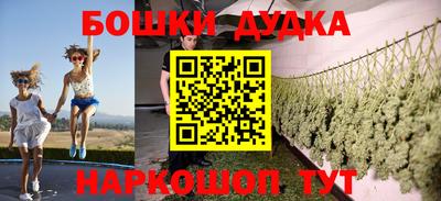 кокаин колумбия Коммунар