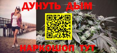кокаин колумбия Коммунар