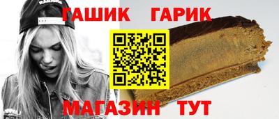кокаин колумбия Коммунар