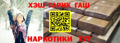 кокаин колумбия Коммунар