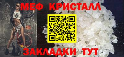 кокаин колумбия Коммунар