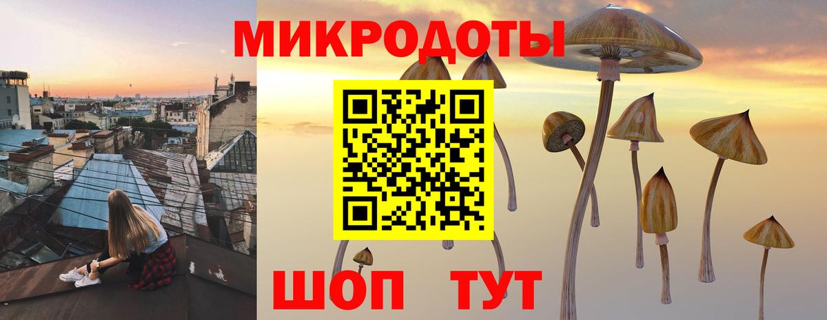 Галлюциногенные грибы мицелий Королёв